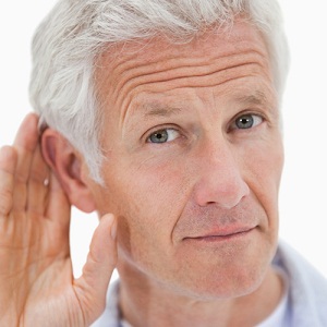 دلایل و علایم از دست دادن و کاهش شنوایی