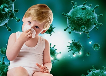 بیماری آنفلوانزا را بهتر بشناسیم