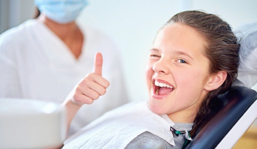 7 میلیون دانش آموز تحت پوشش طرح سلامت دهان و دندان