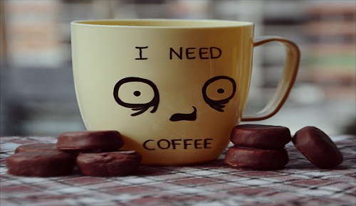 آیا مصرف بیش از حد قهوه کشنده است؟