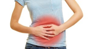 سندرم روده تحریک پذیر چیست؟ (Irritable bowel syndrome (IBS