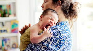 روش پیشگیری از بارداری مناسب بعد از تولد فرزند