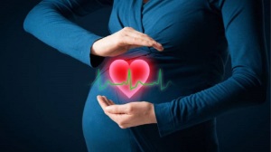 مدیریت تغذیه ای در زنان باردار مبتلا به کرونا