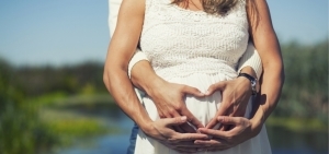 نگرانی های مادران جهت بارداری پس از سقط