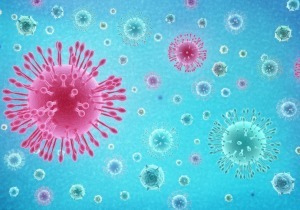 کرونا ویروس چیست علائم و راه پیشگیری از آن