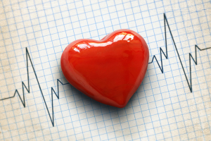 روش های درمان تپش قلب در خانه را بشناسید