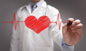 راههای پیشگیری از افزایش ضربان قلب پر خطر