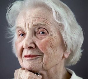 میزان مورد نیاز ویتامبن در سالمندان چقدر است؟ قسمت اول