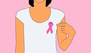فیلم دکترهمه: خودآزمایی پستان برای آگاهی از سلامت زنان