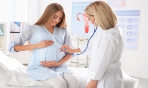 16 ناراحتی شایع در دوران بارداری
