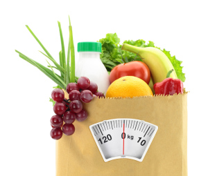 تاثیرات کاهش وزن بر کم کاری تیرویید