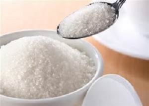 چگونه میزان شکر مصرفی خود را کاهش دهیم
