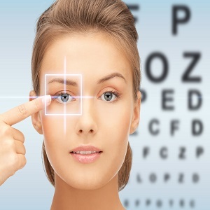 مراقبتهای لازم قبل و بعد از عمل لیزیک چشم
