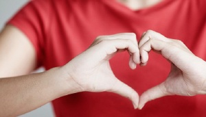 اولین گام برای داشتن قلب سالم شناخت عوامل خطر است