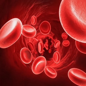 کم خونی چه بیماری است و انواع آن کدام است؟