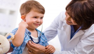 کودکان پرخطرترین گروه سنی از نظر بروز مسمومیتها می باشند