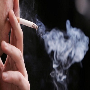 27 اثر نامناسب سیگار کشیدن بر روی بدن