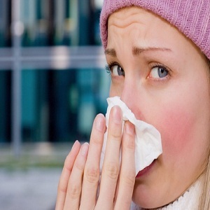 8 راهکار مهم در مواجهه با  سرماخوردگی