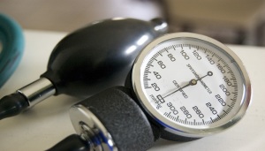 از فشار خون چه می دانید؟ (قسمت 2)