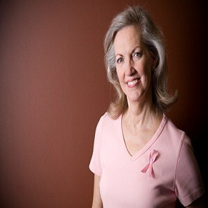 علایم اولیه هشدار دهنده سرطان سینه