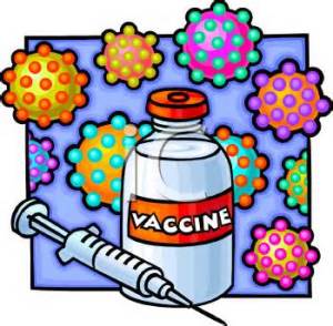 واکسیناسیون چه سودی دارد ؟