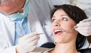 نکاتی درباره مراقبت از دندان ها که کمتر شنیده ایم