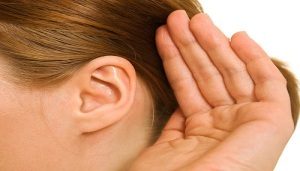 عفونت گوش چند نوع است