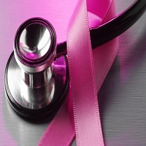 کشف اولیه و زودرس سرطان پستان