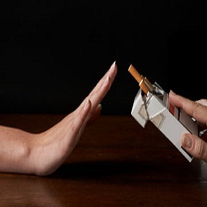 7 زمان کلیدی برای ترک سیگار