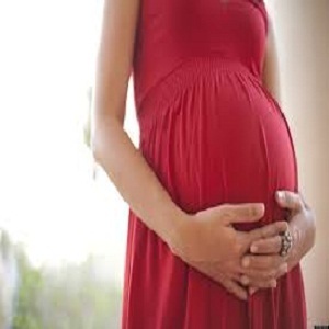 توکسوپلاسموز  در دوران حاملگی