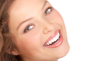 روشهای دندانپزشکی برای داشتن لبخند زیبا