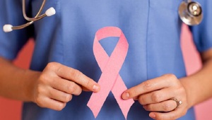 تصویب غربالگری سرطان پستان در کارگروه کشوری