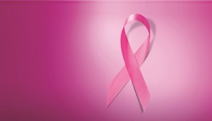 سرطان پستان همیشه با توده شروع نمی‌شود