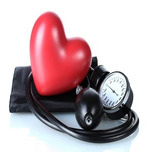 آنچه از فشار خون بالا و تبعات آن باید بدانید