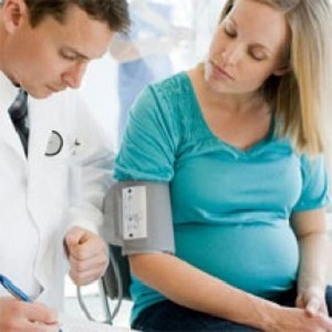 علایم پره اکلامپسی در بارداری را جدی بگیرید
