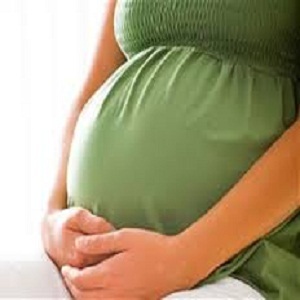بارداری در بیماران مبتلا به لوپوس