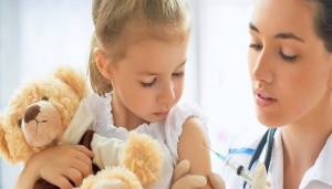 باورهای غلط در مورد ممنوعیت واکسیناسیون