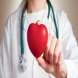 رابطه ی جنسی و سلامت قلب