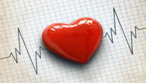 باورهای نادرست رایج در مورد ضربان قلب (قسمت اول)