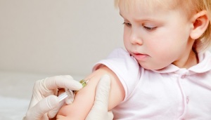 10 نکته مهمی که باید والدین درباره واکسن آنفلوآنزای کودکان 2017-2018 بدانند