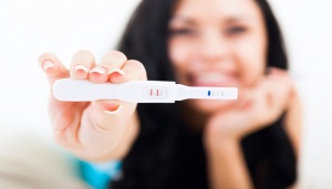 پاسخ به سیوالات شایع احتمال بارداری پس از رابطه جنسی