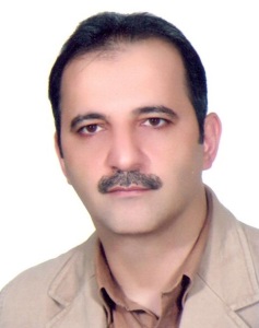 حمید محمدجعفری حمید محمدجعفری