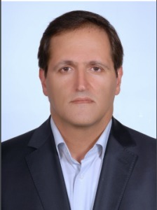 دکتر مرتضی کیاموسوی