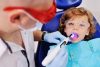 چکاپ دندانپزشکی برای کودکان