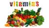 ویتامین ها در کدام مواد غذایی موجود هستند؟