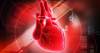 فیلم دکترهمه : ضخیم شدن قلب در اثر فشار خون