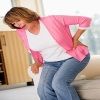 علت  و علایم دردهای سیاتیک چیست؟