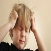 سردرد در کودکان نشانه چیست؟