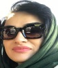 دکتر آفاق حسن زاده راد