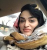 دکتر آفاق حسن زاده راد